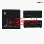 KRAMER-VIA-Connect-Pro