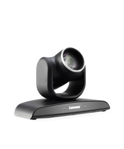Lumens VC-B30U