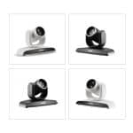 Lumens VC-B30U