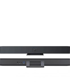 MINRRAY VA400