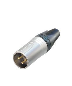 NEUTRIK NC3MXX