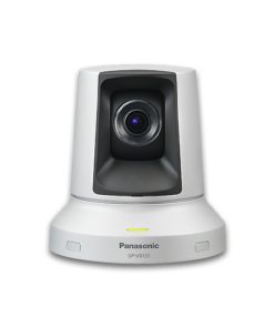 PANASONIC GP-VD131