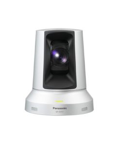 PANASONIC GP-VD151