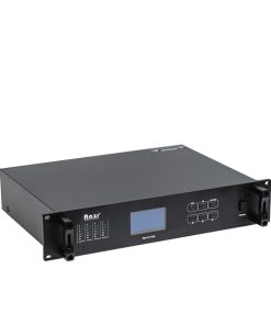 RAZR RM-5710MU
