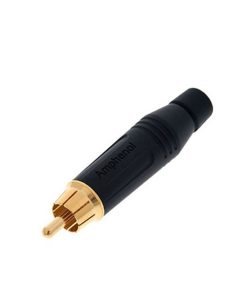 Amphenol ACPR-BLK