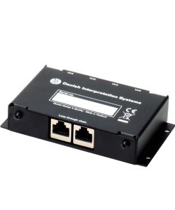 SHURE DIS JB 6104
