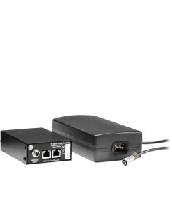 SHURE DIS PS6001