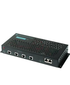 SHURE DIS RP6004