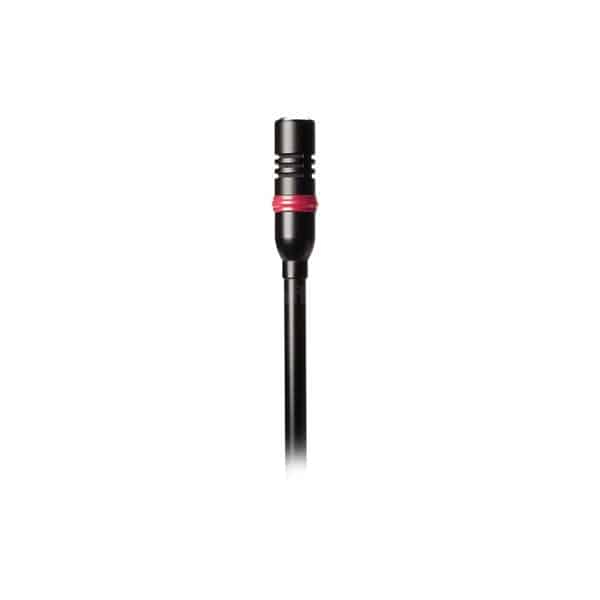SHURE GM5924 ก้านไมค์ประชุมความยาว 50 ซม. - LiveForSound