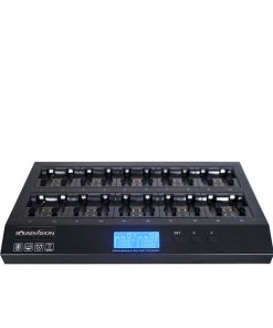 SOUNDVISION CHG-20