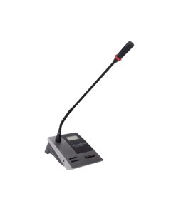 SOUNDVISION DCS-900C