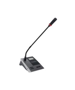 SOUNDVISION DCS-900D