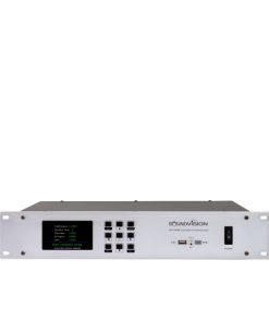 SOUNDVISION DCS-990 MV