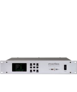 SOUNDVISION DCS-990M