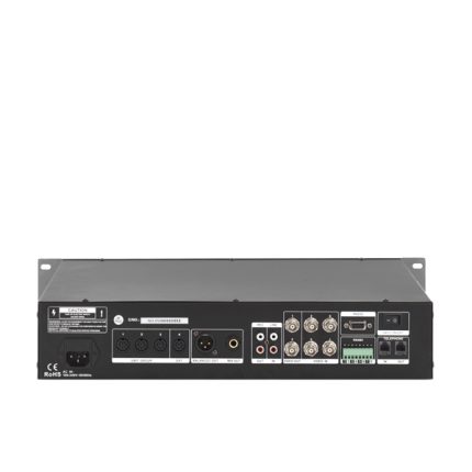 SOUNDVISION DCS-990M