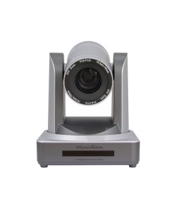 SOUNDVISION HD-300