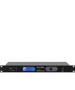 SOUNDVISION WCS-400MR