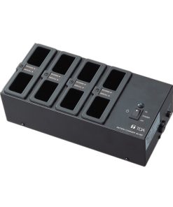 TOA BC900