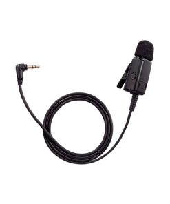 TOA YP-M201