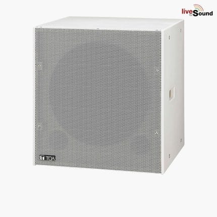 TOA FB-150W