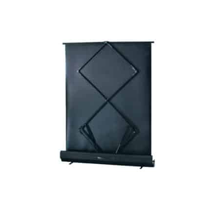 VERTEX Floor Screen 60