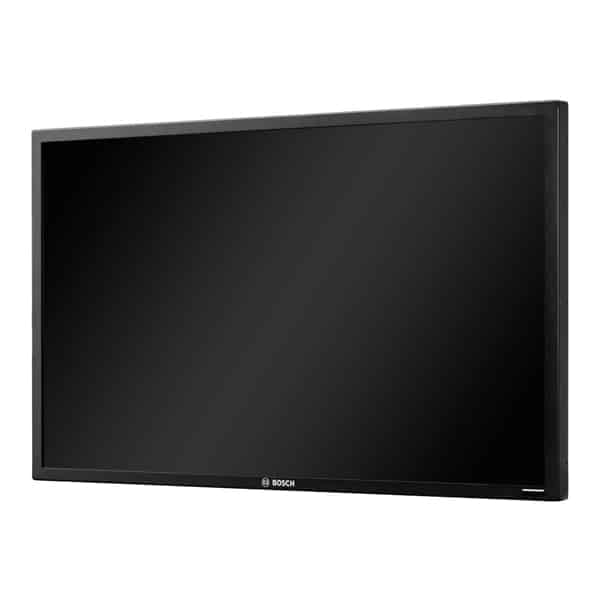 Bosch Monitors