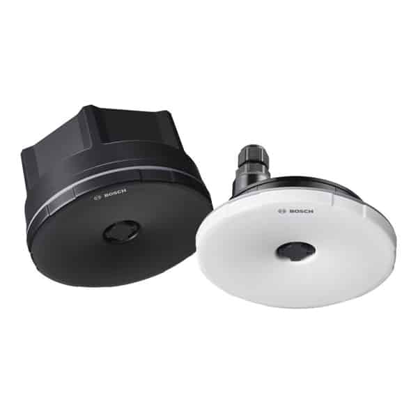 BOSCH Ambient noise sensor PRA-ANS