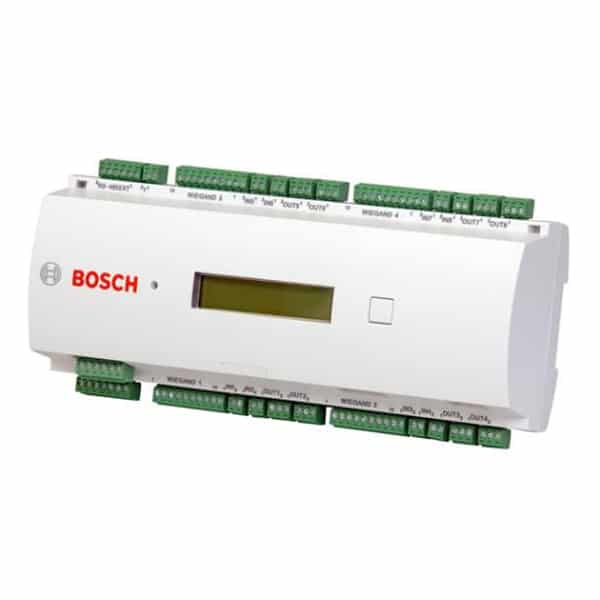 BOSCH APC-AMC2-4WCF