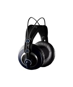 AKG K240 MKII