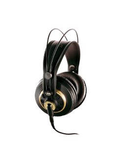 AKG K240 STUDIO