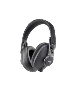 AKG K371-BT
