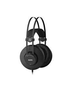 AKG K52