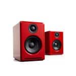 AUDIOENGINE A2+ WIRELESS SPEAKER SYSTEM