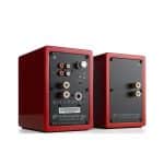 AUDIOENGINE A2+ WIRELESS SPEAKER SYSTEM