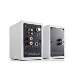 AUDIOENGINE A2+ WIRELESS SPEAKER SYSTEM