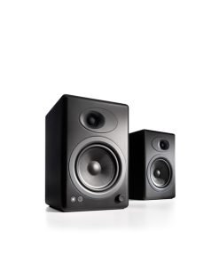 AUDIOENGINE A5+