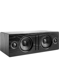 AUDIOENGINE B2