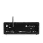 AUDIOENGINE B2