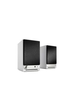 AUDIOENGINE HD3