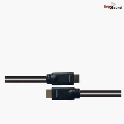 Amphenol APH-HDMI