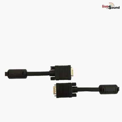 Amphenol APH-VGA