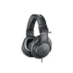 Audio-Technica ATH-M20x