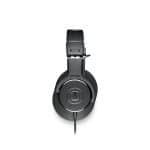 Audio-Technica ATH-M20x