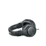 Audio-Technica ATH-M20x