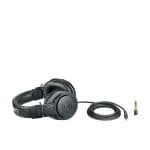 Audio-Technica ATH-M20x