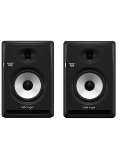 BEHRINGER K6