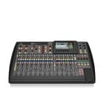 BEHRINGER X32