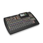 BEHRINGER X32