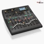 BEHRINGER X32 PRODUCER