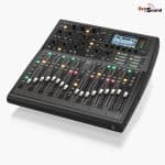 BEHRINGER X32 PRODUCER